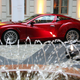 Illustration for article titled The Weirdly Awesome $473,000 Supercar of Hungary